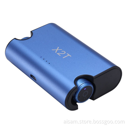 High Quality Mini Wireless Earbuds Tws X2T